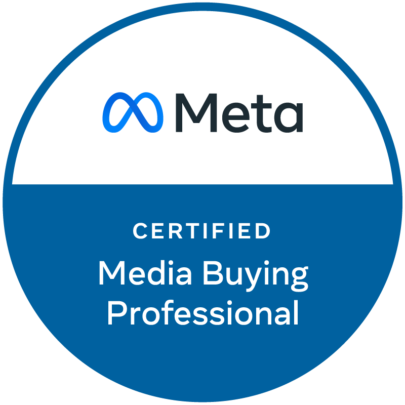 Meta Media Buying Pro