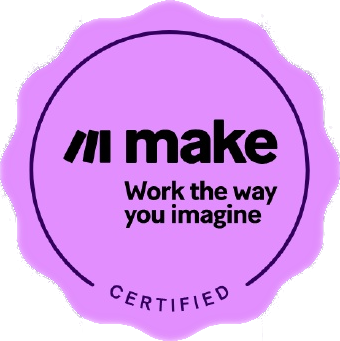 Make Certified