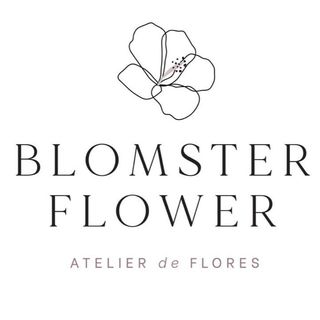 Blomster Flower