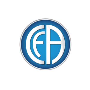CFA