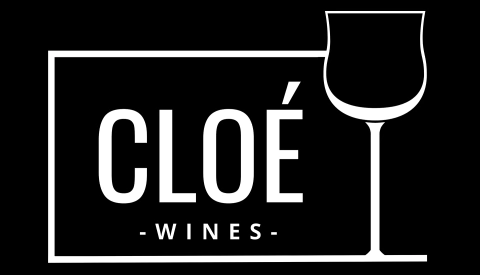Cloe Wines