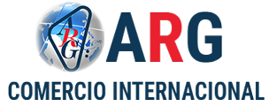 Comercio Internacional