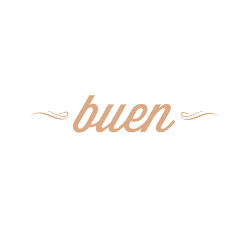 Exigi Buen Café