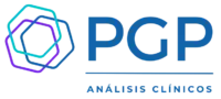 Laboratorios PGP