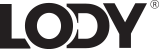 Lody