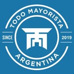 Todo Mayorista