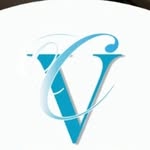 Viajes en Compañía